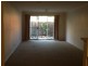 8/29 South Australia One Drive, North Haven SA 5018