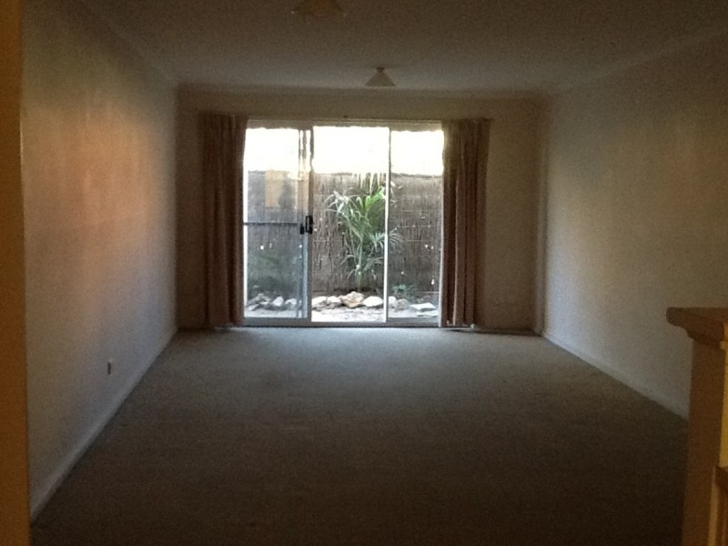 8/29 South Australia One Drive, North Haven SA 5018