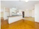 11 Netherby Road, Duncraig WA 6023