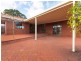 11 Netherby Road, Duncraig WA 6023