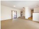 11 Netherby Road, Duncraig WA 6023