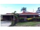 11 Netherby Road, Duncraig WA 6023