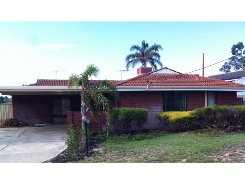 11 Netherby Road, Duncraig WA 6023