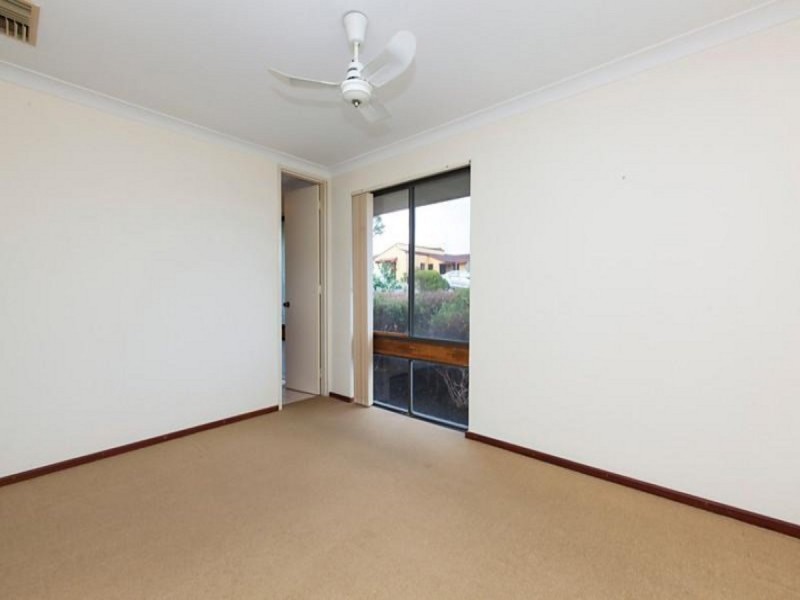 11 Netherby Road, Duncraig WA 6023