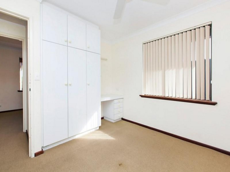 11 Netherby Road, Duncraig WA 6023