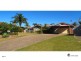 18 Suncrest Court, Parkwood QLD 4214