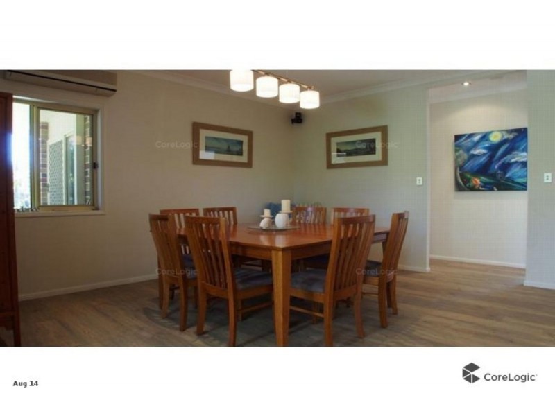 18 Suncrest Court, Parkwood QLD 4214