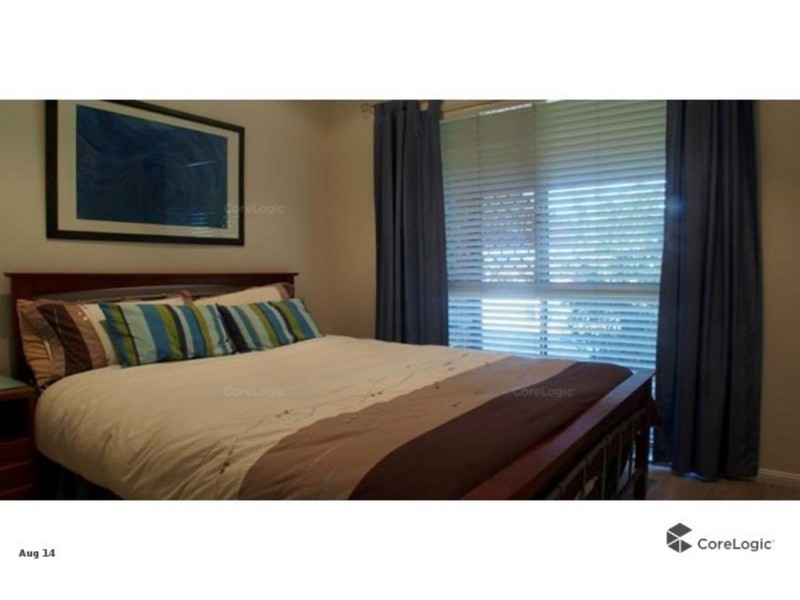 18 Suncrest Court, Parkwood QLD 4214