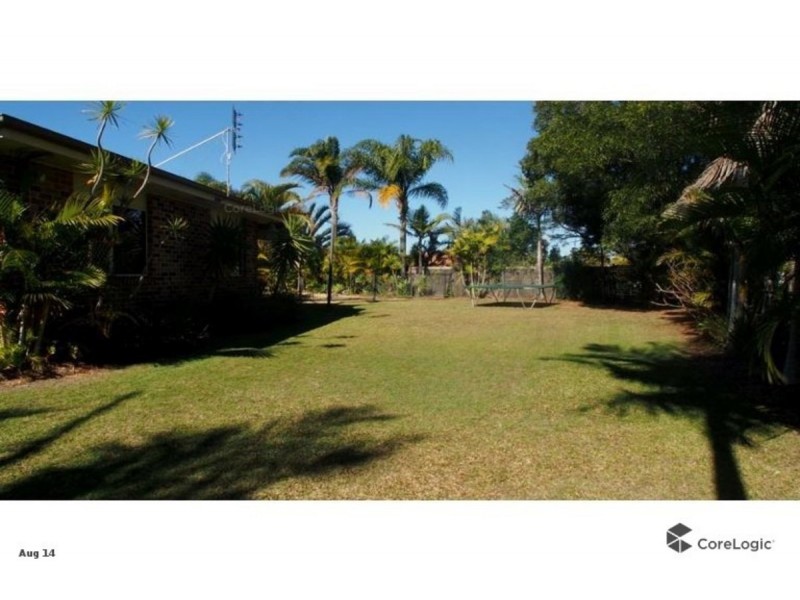 18 Suncrest Court, Parkwood QLD 4214