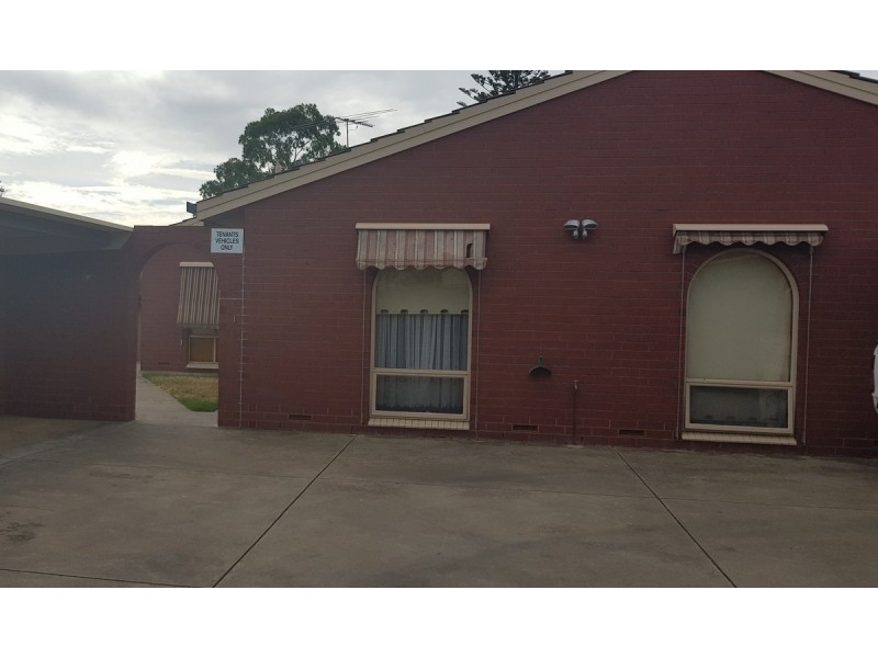 1/20 Penny Street, Semaphore Park SA 5019