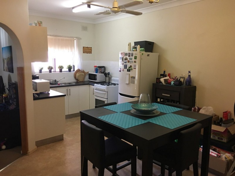 1/20 Penny Street, Semaphore Park SA 5019