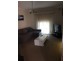1/20 Penny Street, Semaphore Park SA 5019