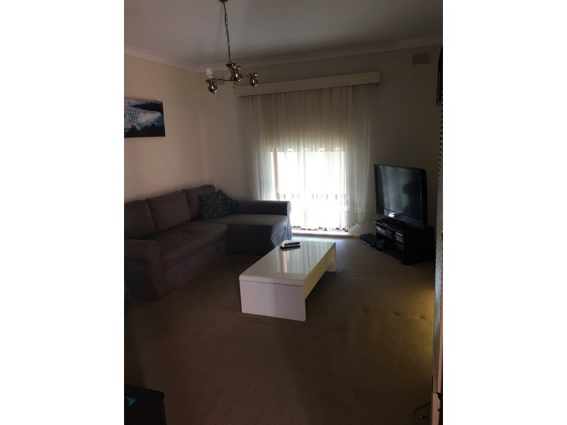 1/20 Penny Street, Semaphore Park SA 5019