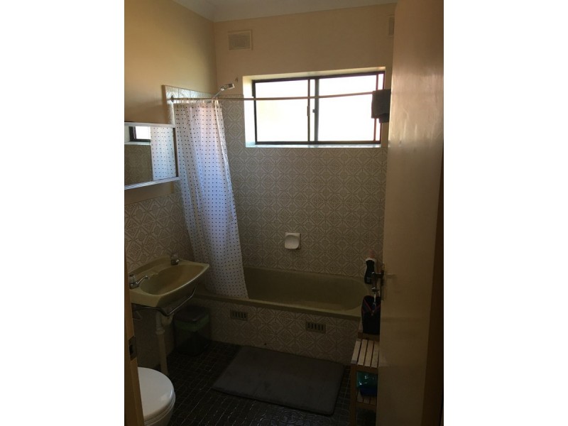 1/20 Penny Street, Semaphore Park SA 5019