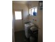1/20 Penny Street, Semaphore Park SA 5019