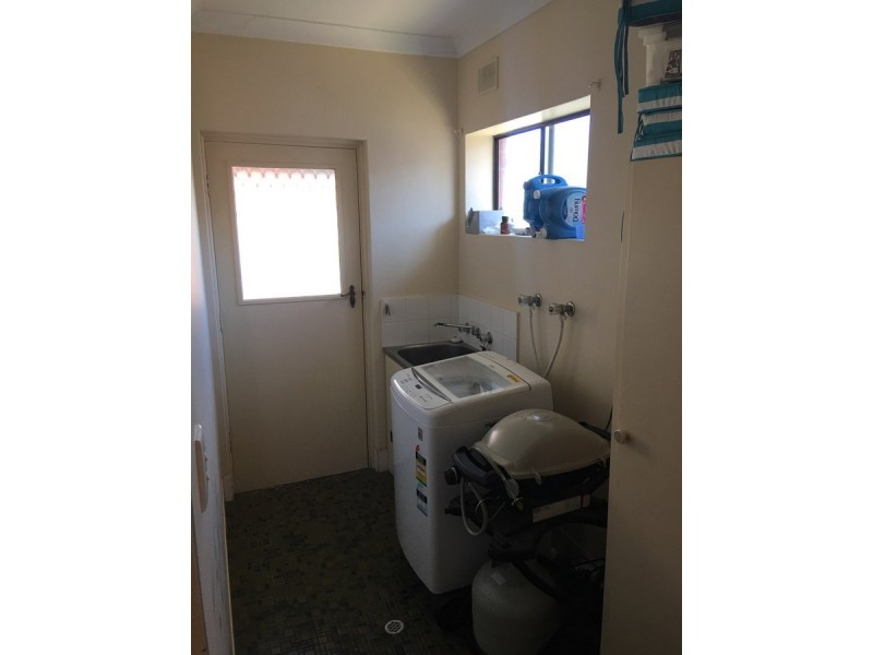 1/20 Penny Street, Semaphore Park SA 5019