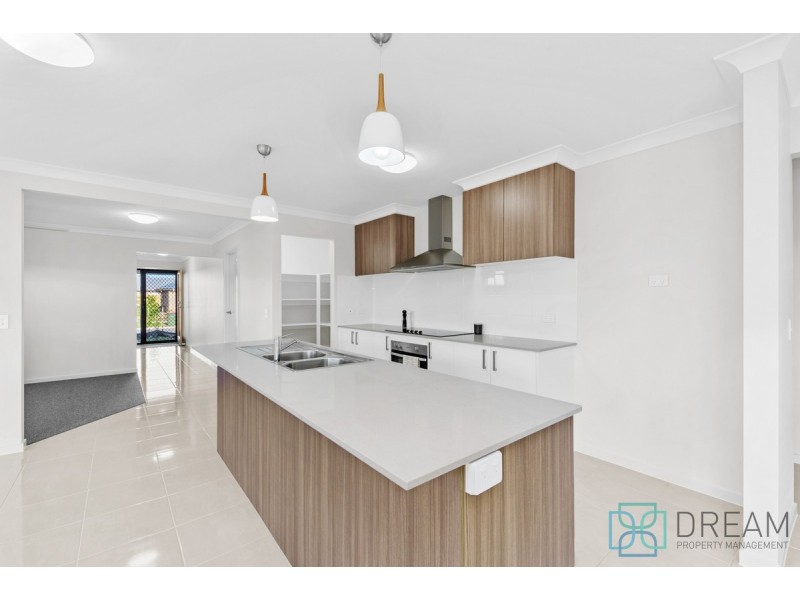 21 Bunya Crescent, Caboolture South QLD 4510
