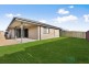 21 Bunya Crescent, Caboolture South QLD 4510