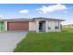 21 Bunya Crescent, Caboolture South QLD 4510