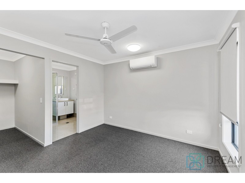 21 Bunya Crescent, Caboolture South QLD 4510