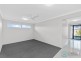 21 Bunya Crescent, Caboolture South QLD 4510
