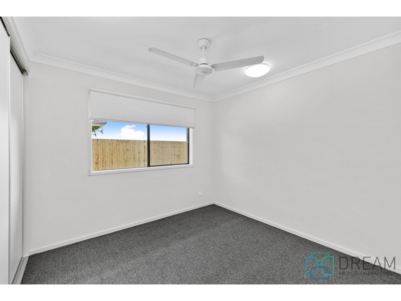 21 Bunya Crescent, Caboolture South QLD 4510