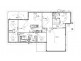 21 Bunya Crescent, Caboolture South QLD 4510