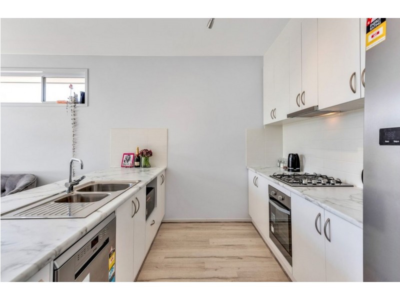 4 Fathom Crescent, Seaford Meadows SA 5169