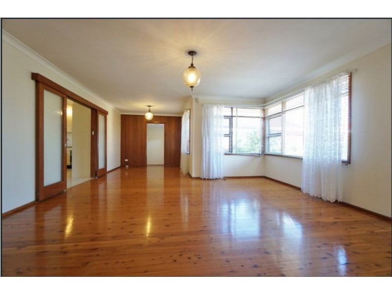 39 Stirling Avenue, North Rocks NSW 2151