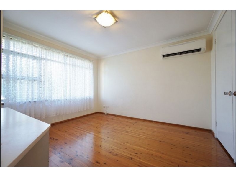 39 Stirling Avenue, North Rocks NSW 2151