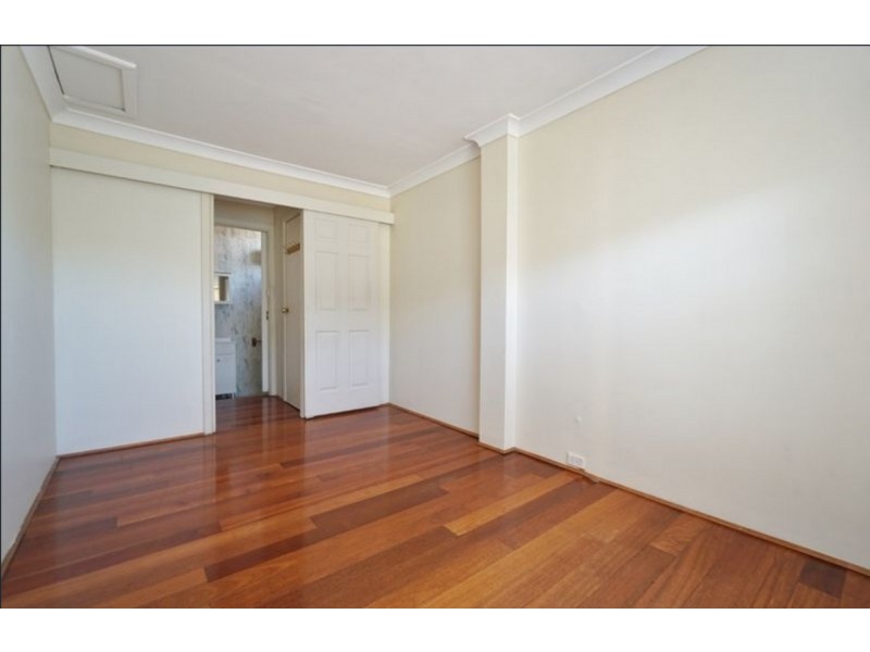 39 Stirling Avenue, North Rocks NSW 2151