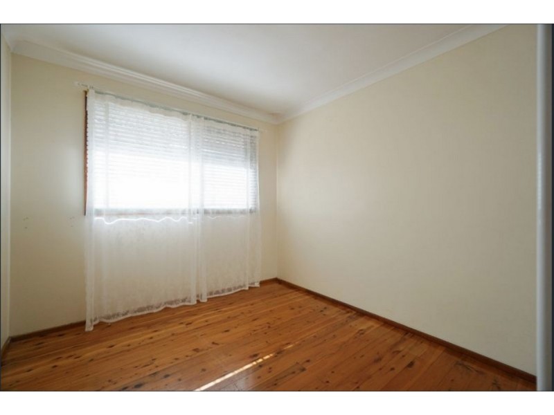 39 Stirling Avenue, North Rocks NSW 2151