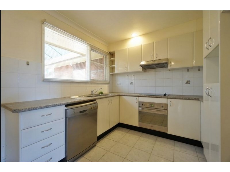 39 Stirling Avenue, North Rocks NSW 2151