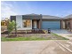 6 Bursa Drive, Wyndham Vale VIC 3024