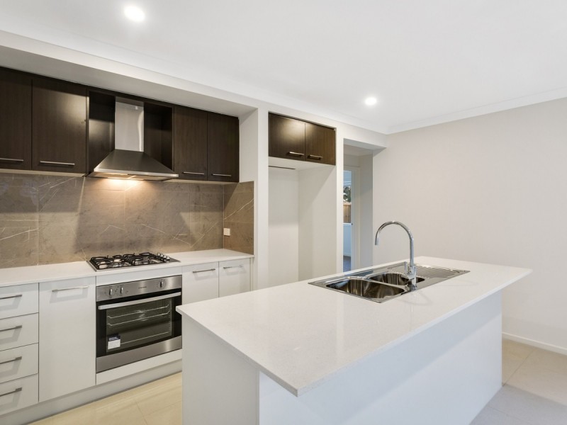 6 Bursa Drive, Wyndham Vale VIC 3024