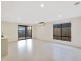 6 Bursa Drive, Wyndham Vale VIC 3024