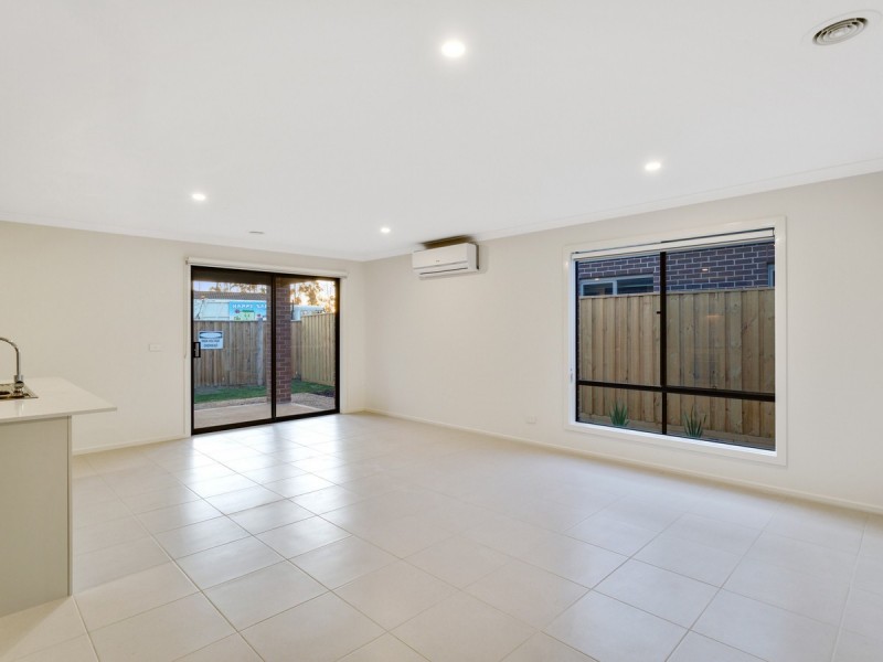 6 Bursa Drive, Wyndham Vale VIC 3024