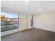6 Bursa Drive, Wyndham Vale VIC 3024