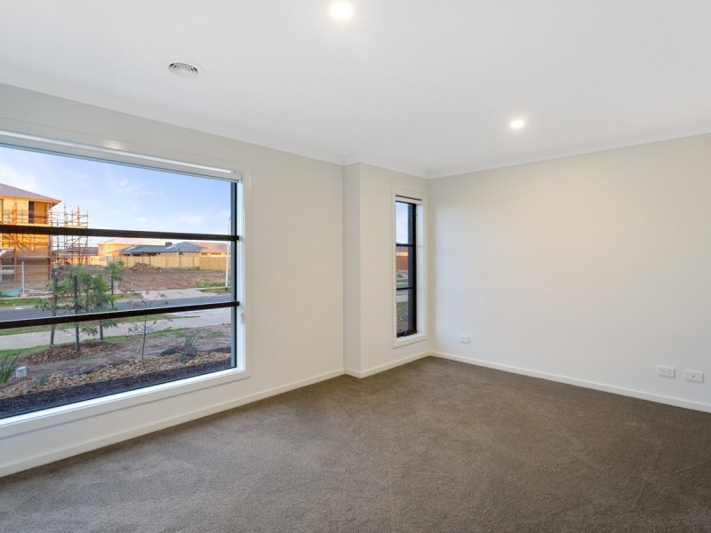 6 Bursa Drive, Wyndham Vale VIC 3024
