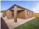 6 Bursa Drive, Wyndham Vale VIC 3024