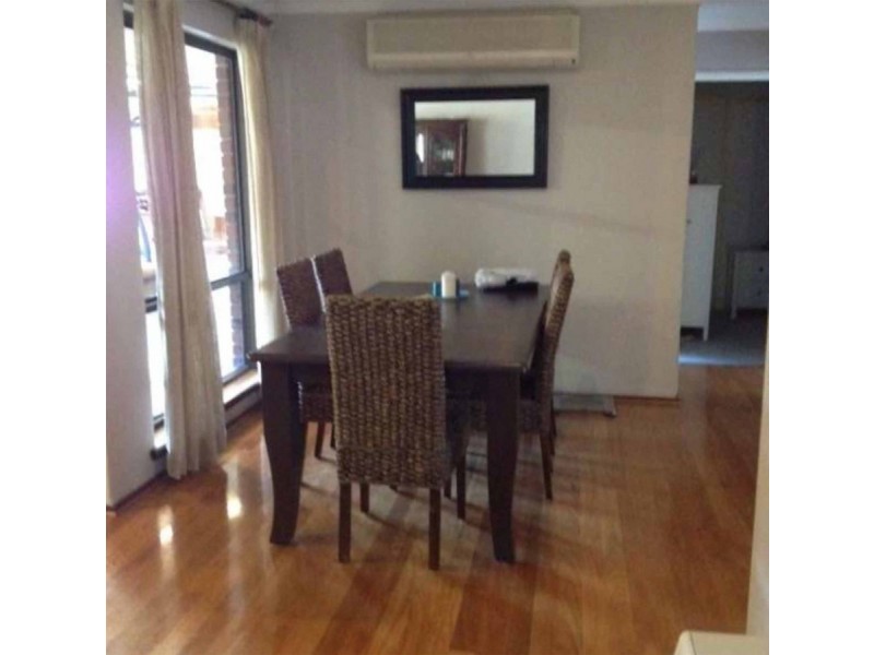 34 Freeman Way, Marmion WA 6020