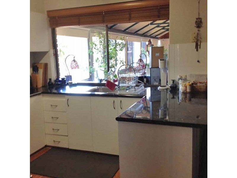 34 Freeman Way, Marmion WA 6020