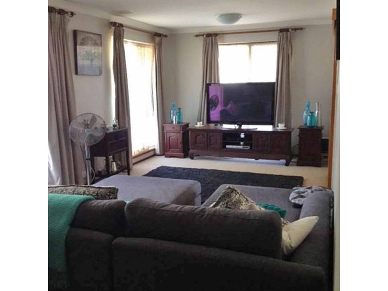 34 Freeman Way, Marmion WA 6020