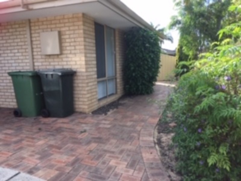 23A Maritime Avenue, Kardinya WA 6163