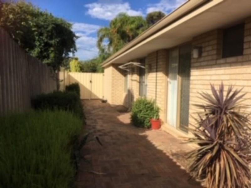 23A Maritime Avenue, Kardinya WA 6163