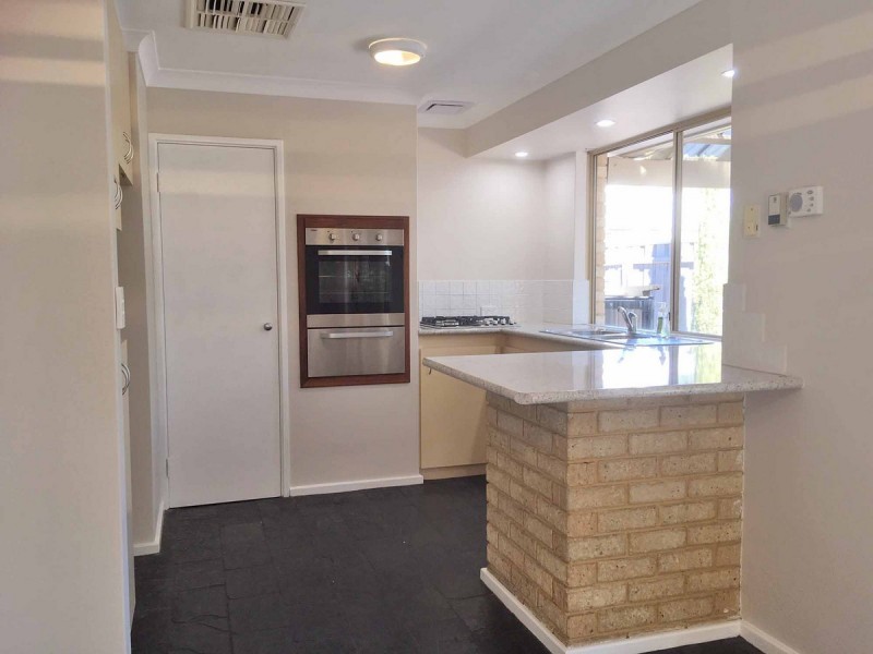 23A Maritime Avenue, Kardinya WA 6163