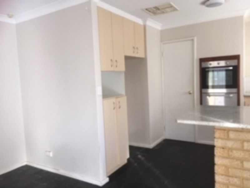 23A Maritime Avenue, Kardinya WA 6163