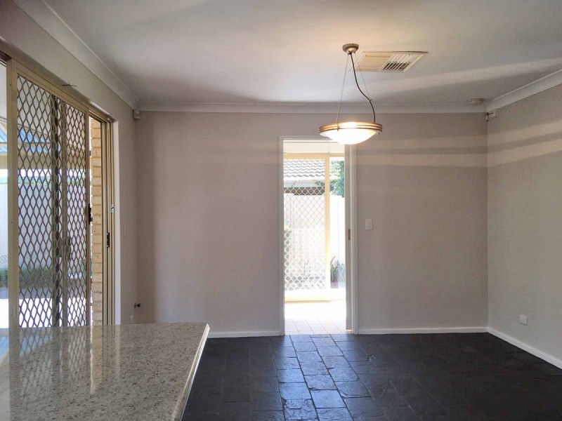 23A Maritime Avenue, Kardinya WA 6163