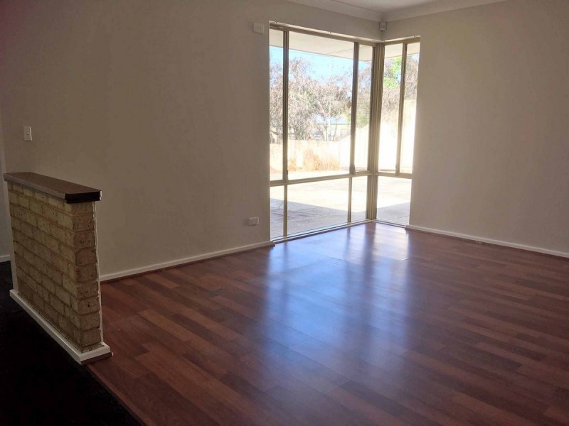 23A Maritime Avenue, Kardinya WA 6163