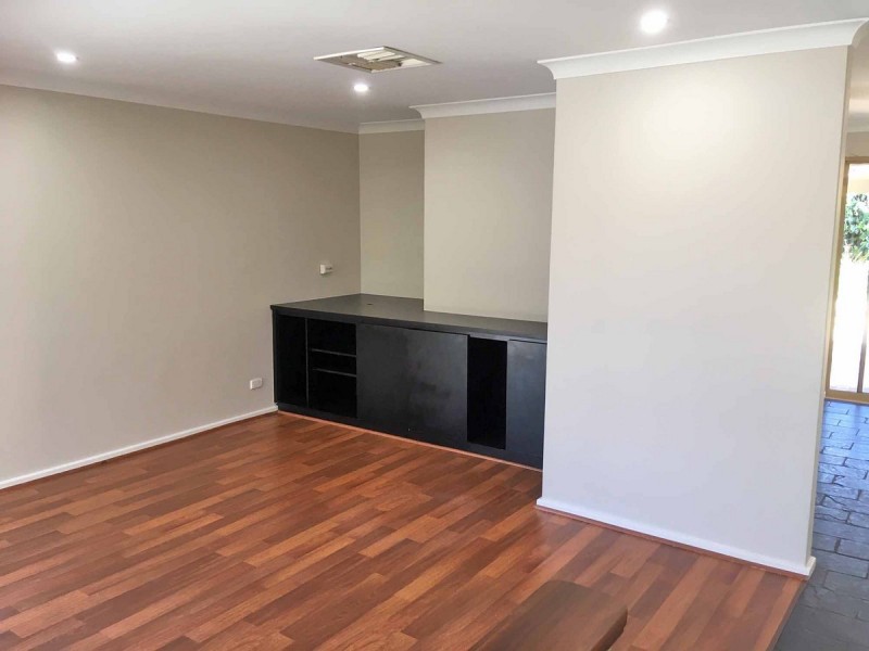 23A Maritime Avenue, Kardinya WA 6163